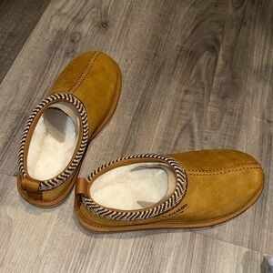 Koolaburra by UGG Slippers